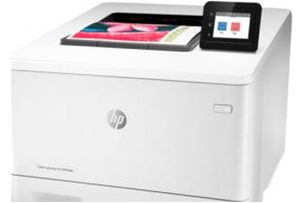 Drukarka HP M454dw LaserJet Pro