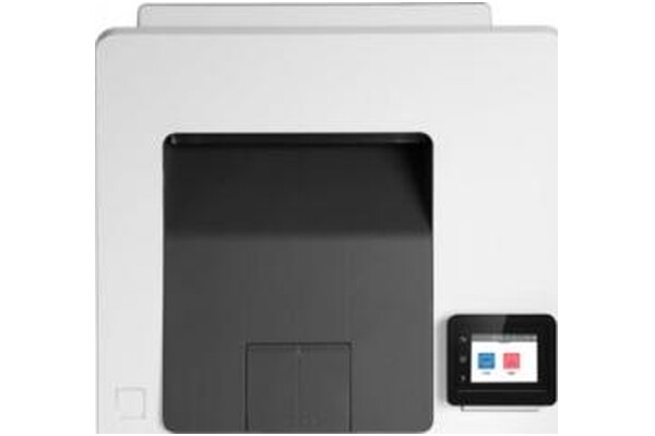 Drukarka HP M454dw LaserJet Pro