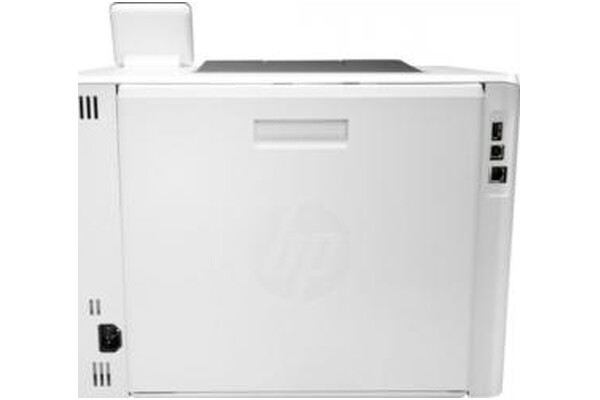 Drukarka HP M454dw LaserJet Pro
