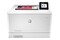 Drukarka HP M454dw LaserJet Pro