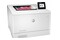 Drukarka HP M454dw LaserJet Pro
