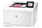 Drukarka HP M454dw LaserJet Pro