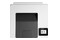 Drukarka HP M454dw LaserJet Pro