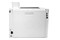 Drukarka HP M454dw LaserJet Pro