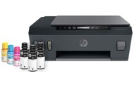 Urządzenie wielofunkcyjne HP 515 Smart Tank