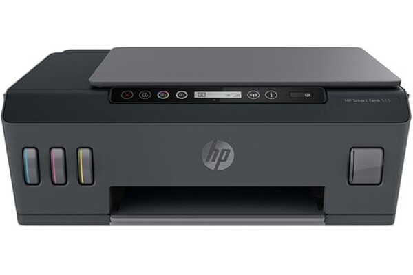 Urządzenie wielofunkcyjne HP 515 Smart Tank
