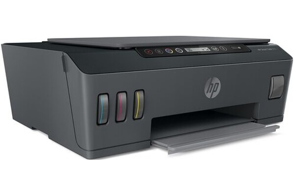 Urządzenie wielofunkcyjne HP 515 Smart Tank