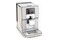 Ekspres KRUPS Intuition Experience EA877A automatyczny