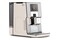 Ekspres KRUPS Intuition Experience EA877A automatyczny