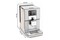 Ekspres KRUPS Intuition Experience EA877A automatyczny