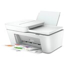 Urządzenie wielofunkcyjne HP 4120 DeskJet Plus
