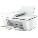 Urządzenie wielofunkcyjne HP 4120e DeskJet