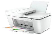 Urządzenie wielofunkcyjne HP 4120 DeskJet Plus