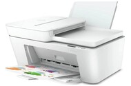 Urządzenie wielofunkcyjne HP 4120e DeskJet