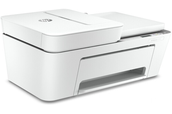 Urządzenie wielofunkcyjne HP 4120 DeskJet Plus