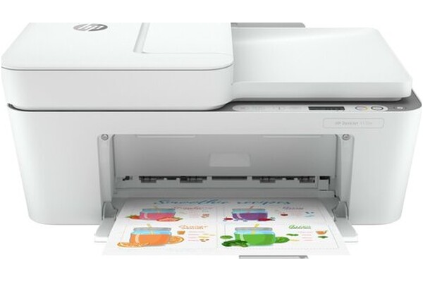 Urządzenie wielofunkcyjne HP 4120e DeskJet