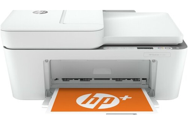 Urządzenie wielofunkcyjne HP 4120e DeskJet