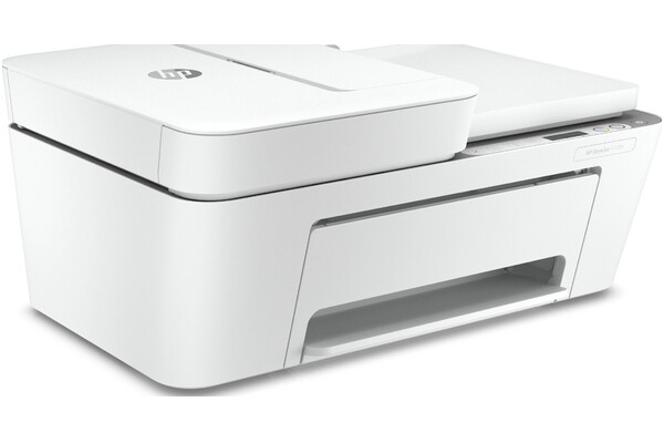 Urządzenie wielofunkcyjne HP 4120e DeskJet