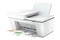 Urządzenie wielofunkcyjne HP 4120e DeskJet