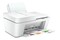 Urządzenie wielofunkcyjne HP 4120e DeskJet