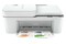Urządzenie wielofunkcyjne HP 4120e DeskJet