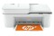 Urządzenie wielofunkcyjne HP 4120e DeskJet