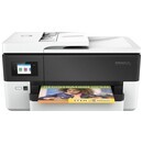Urządzenie wielofunkcyjne HP 7720 OfficeJet Pro