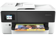 Urządzenie wielofunkcyjne HP 7720 OfficeJet Pro