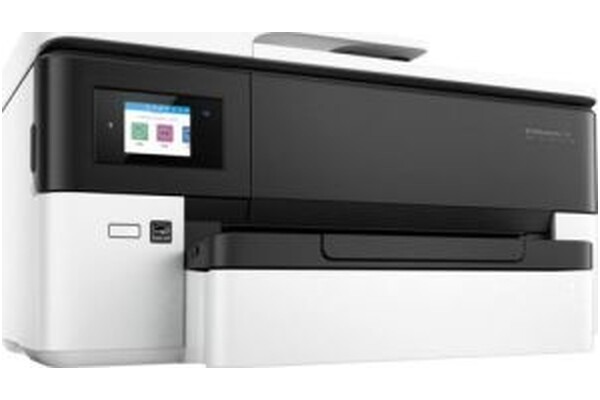 Urządzenie wielofunkcyjne HP 7720 OfficeJet Pro