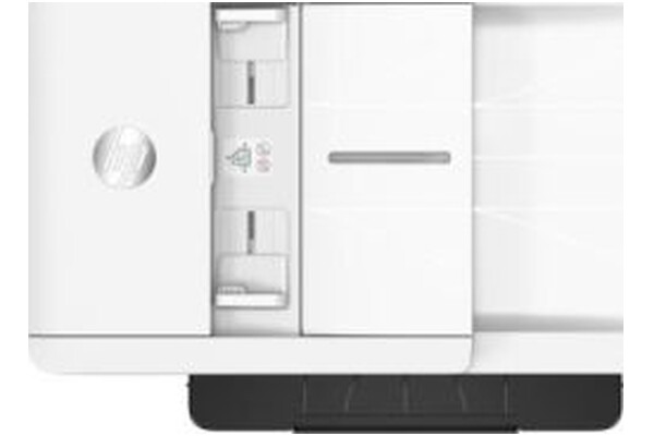 Urządzenie wielofunkcyjne HP 7720 OfficeJet Pro