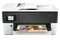 Urządzenie wielofunkcyjne HP 7720 OfficeJet Pro