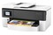 Urządzenie wielofunkcyjne HP 7720 OfficeJet Pro