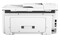 Urządzenie wielofunkcyjne HP 7720 OfficeJet Pro