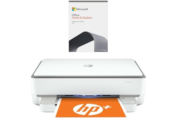 Urządzenie wielofunkcyjne HP 6020e Envy