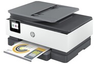 Urządzenie wielofunkcyjne HP 8022e OfficeJet Pro