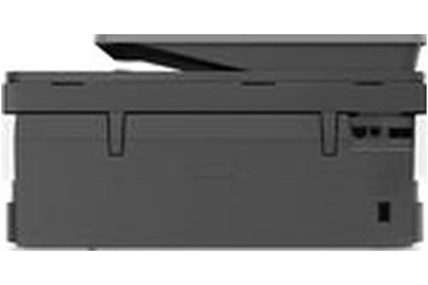 Urządzenie wielofunkcyjne HP 8022e OfficeJet Pro