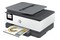 Urządzenie wielofunkcyjne HP 8022e OfficeJet Pro