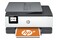 Urządzenie wielofunkcyjne HP 8022e OfficeJet Pro