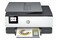 Urządzenie wielofunkcyjne HP 8022e OfficeJet Pro