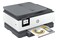 Urządzenie wielofunkcyjne HP 8022e OfficeJet Pro