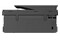 Urządzenie wielofunkcyjne HP 8022e OfficeJet Pro