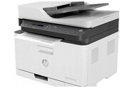 Urządzenie wielofunkcyjne HP 179fnw Color Laser