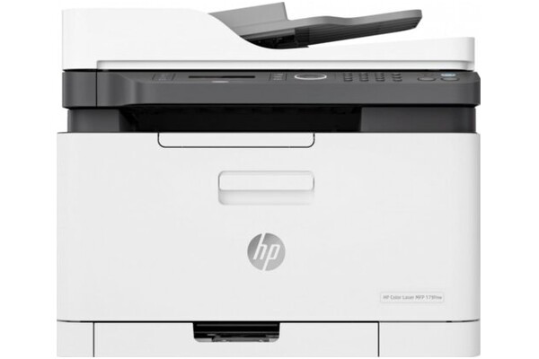 Urządzenie wielofunkcyjne HP 179fnw Color Laser