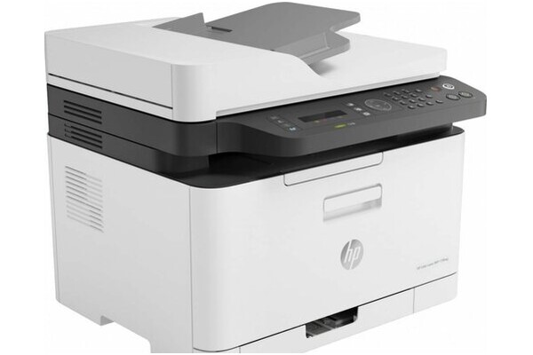 Urządzenie wielofunkcyjne HP 179fnw Color Laser