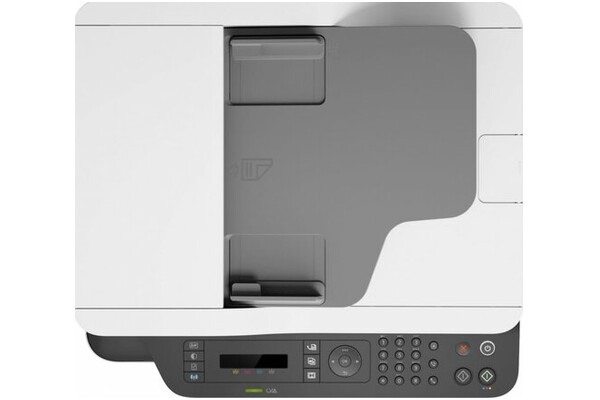 Urządzenie wielofunkcyjne HP 179fnw Color Laser