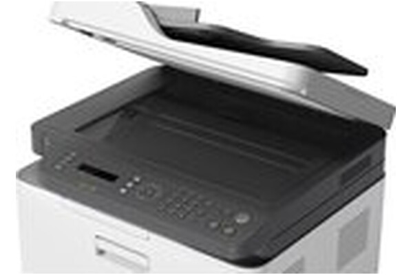 Urządzenie wielofunkcyjne HP 179fnw Color Laser