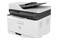 Urządzenie wielofunkcyjne HP 179fnw Color Laser