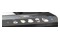 Ekspres Siemens EQ.500 TP507R04 automatyczny