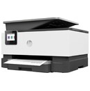 Urządzenie wielofunkcyjne HP 9010e OfficeJet Pro