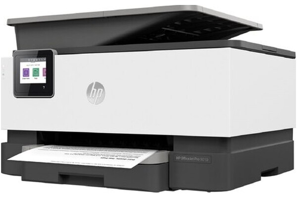 Urządzenie wielofunkcyjne HP 9010e OfficeJet Pro